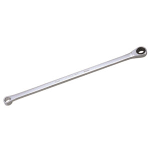 11055L- Gear Ring Wrench(Extra Long)