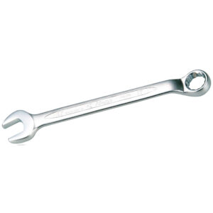 1163M/A- Combination Wrench- 45° Offset- German Type