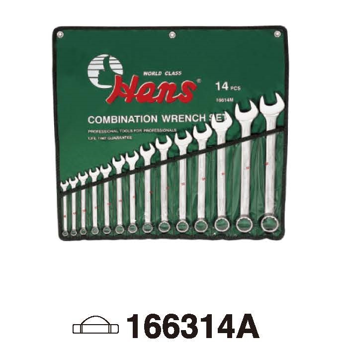 166314_combination_wrench