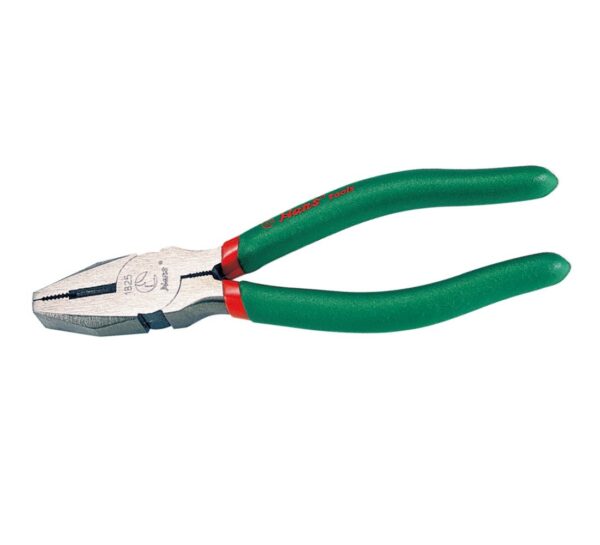 1825- Linesman Plier