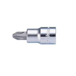 2022- Phillips Bit Socket - 1/4"Drive