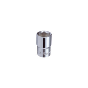 2400M/A- 1/4″ Drive Hand Socket (Manual) 6 Point