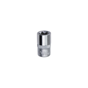 2410E-Star Socket-1/4″Drive (Manual)