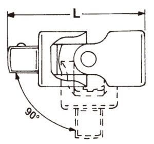 Universal_Joint insight