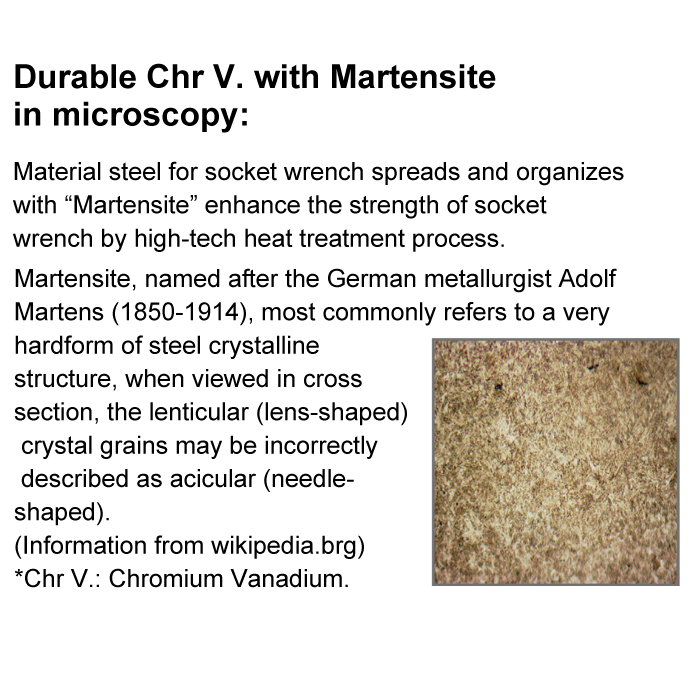 Martensite_hanstools_Labs