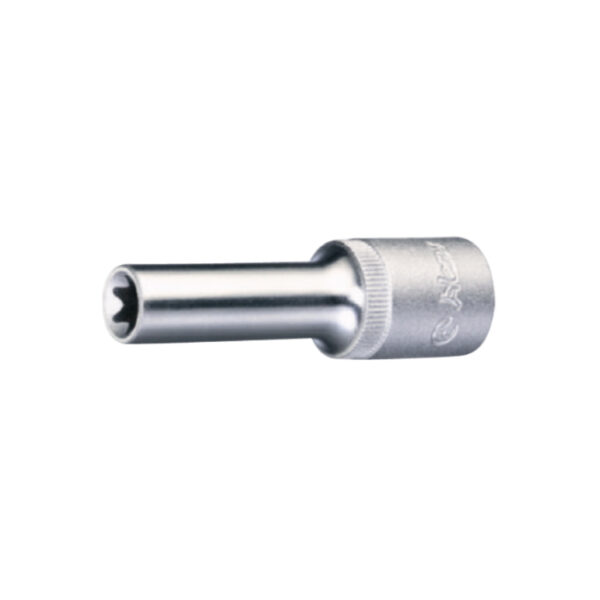 4310E-Star Deep Socket-1/2″Drive