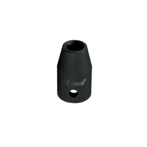 4408M/A- 1/2" Drive Industrial Hand Socket (Manual) 6 Point