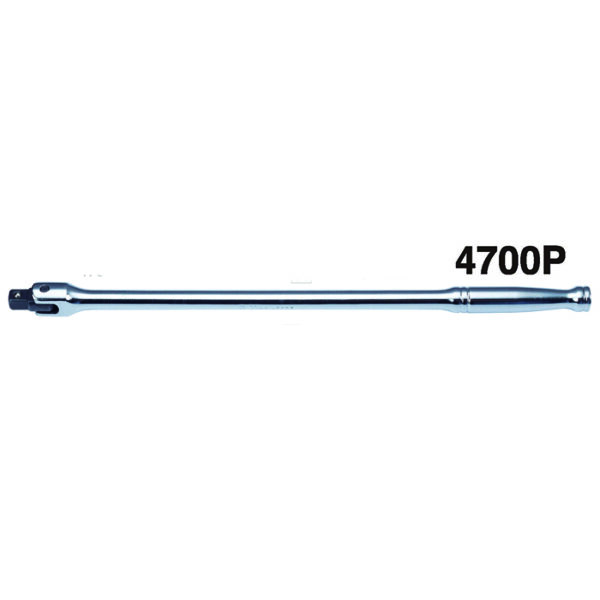 4700N/P/G- Flexible Handle- 1/2″Drive