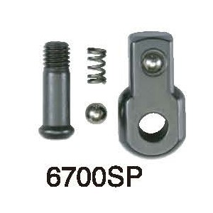 6700SP-spare parts