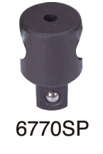 6770SP_drive spare parts