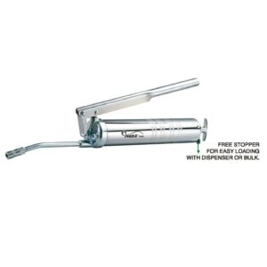 716/716A- Grease Gun- Classical(400 cc)