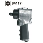 84117-Air Impact Wrench (Heavy Duty)-1/2″ Drive