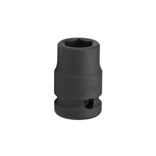 86400M/A- Impact Socket - 3/4" Drive