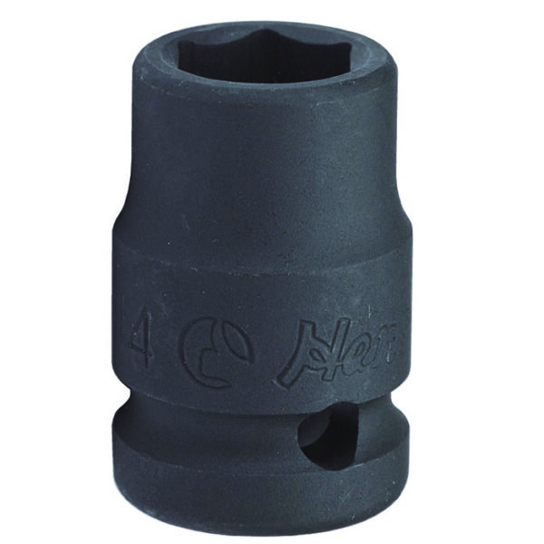 88400M/A- Impact Socket- 1"Drive