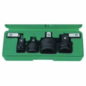 89606- Impact Adaptor Set (6 PCs)