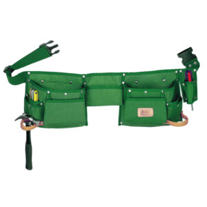 A-1234A-Handyman’s Apron(Tool Belt)