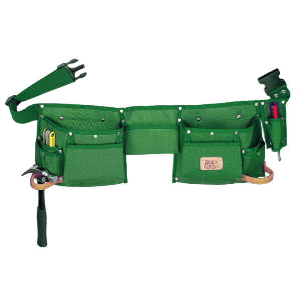 A-1234A-Handyman’s Apron(Tool Belt)