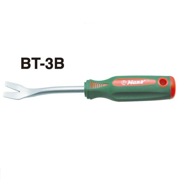 BT-3B/BT-4B/BT-5B- Track Puller- Automotive Indoor Tool