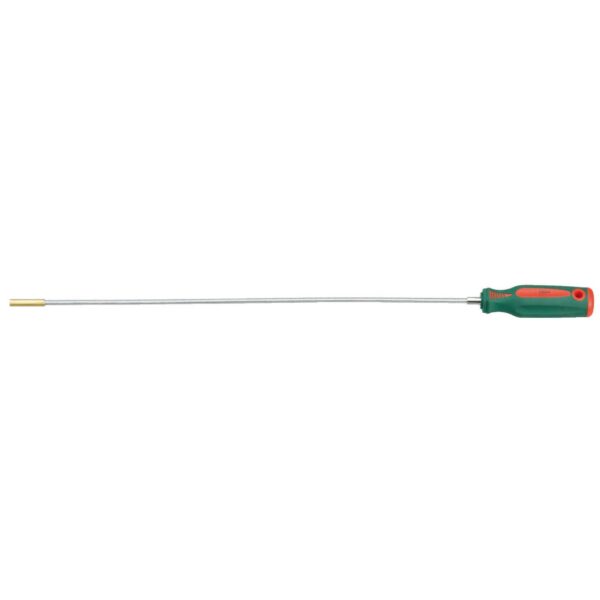 MPT-F650 Magnetic PickUp Tool (Flexible)