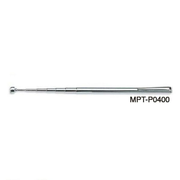 MPT-Magnet Pickup Tool (POCKET)