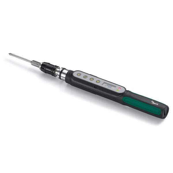 Digi-Torc Mini Screwdriver