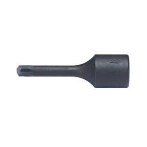 3014-2B- Star Bit Socket- 3/8" Drive