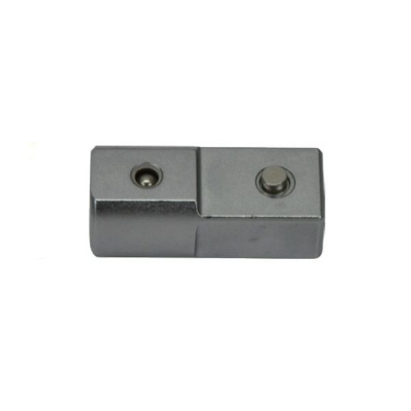 11409- Insert Adaptor- Accessory for Exchangeable Head Torque Wrench