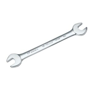 1154M/A-Double Open-End Wrench