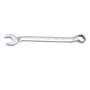 11632M- 45° Double Offset Combination Wrench