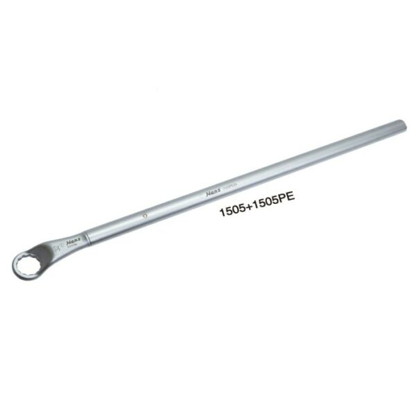 1505PE-Pipe Extension Steel For Slugging Wrench (1505)