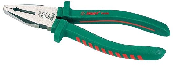 Enhance Efficiency with Handle-Plier, and Wrench Tools 6 Handle Europeans style
