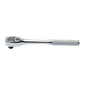 00N Ratchet Handle 36Teeth