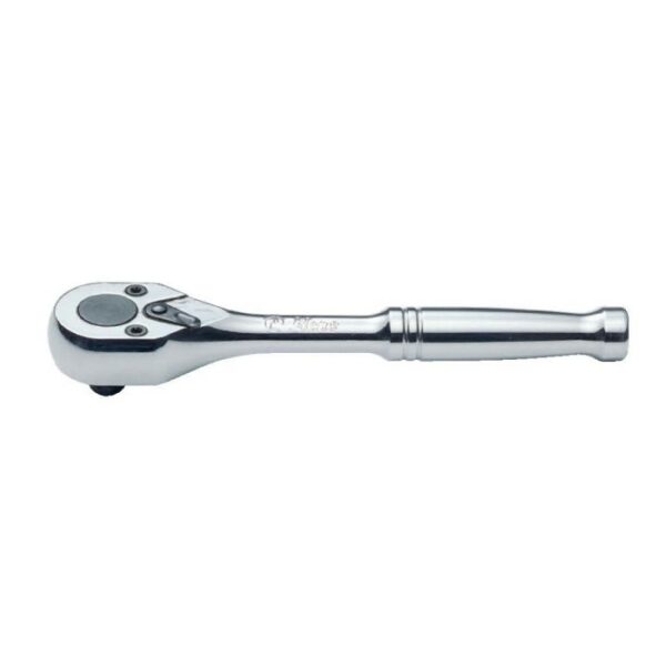 00P Ratchet Handle 36teeth