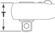 2101-gear-side-instruction-hanstools