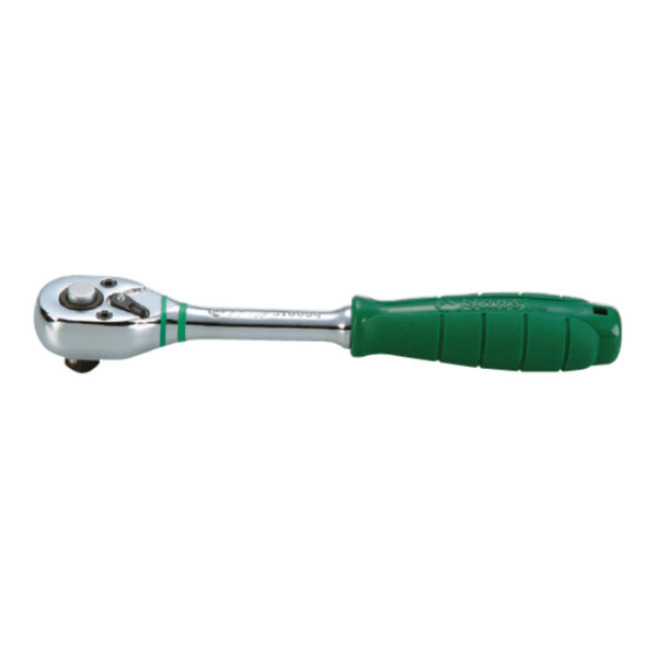 GQ Ratchet Handle Quick Release 108 teeth