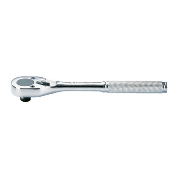 20N Ratchet Handle