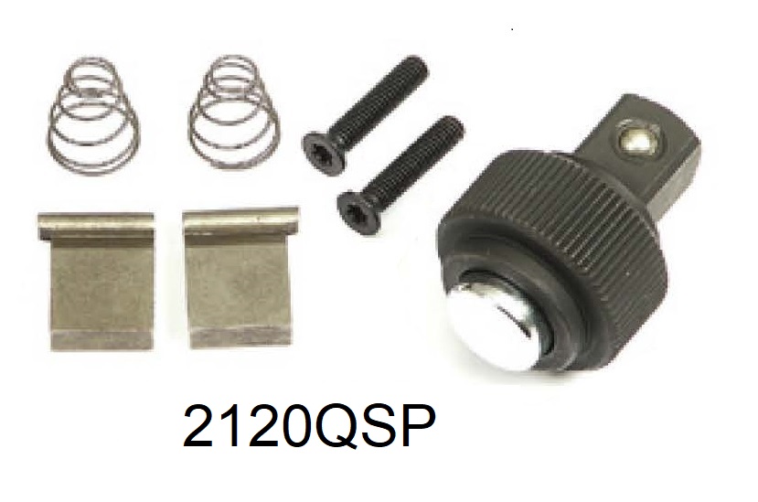 2120QSP 1