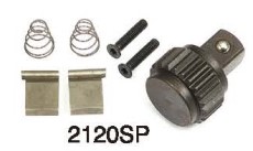2120SP PIC