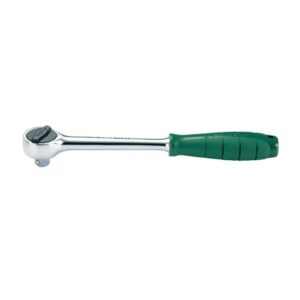 Quick Release Ratchet Handle 30GQ