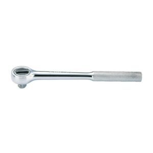 30N Ratchet Handle