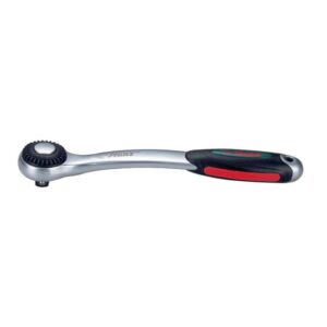 32GQ Quick release Ratchet handle 32GQ