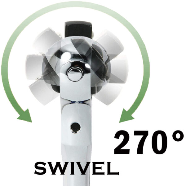 swivel_270degrees_hanstools