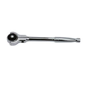 Swivel_hanstools_reversible_ratchet_handle