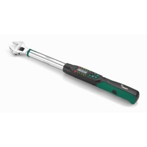 Digital Torque Wrench-(Adjustable Digi-Torc)-1178D3-135