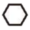 21804 LPIC2 e1649664965602