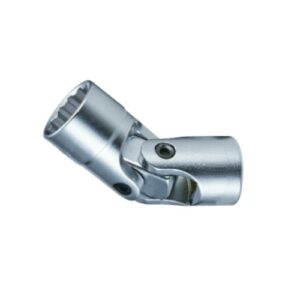 2422M/A Universal Joint Socket