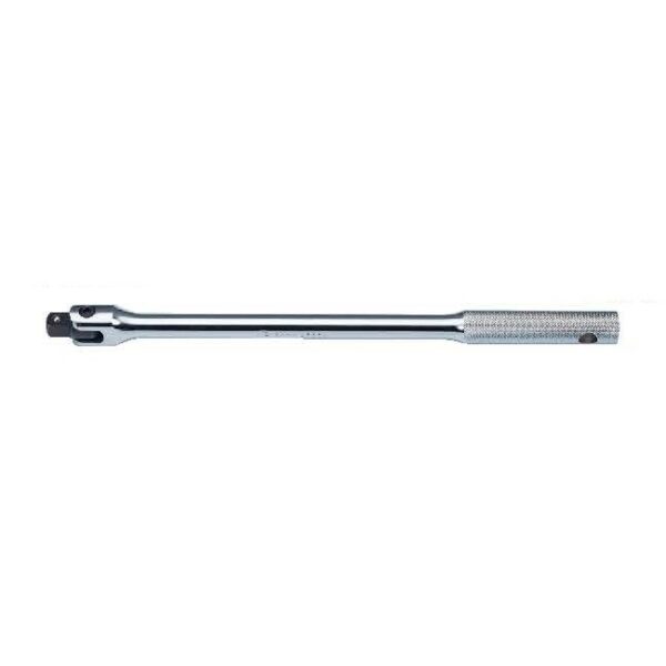 3700N- Flexible Handle- 3/8" Drive