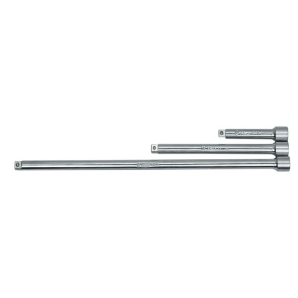 2800- Extension Bar- 1/4" Drive