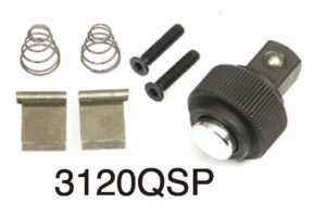 3120QSP 1