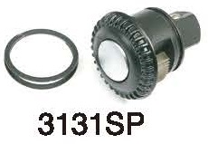 3131GQ Quick Release Ratchet Handle 快放棘輪扳手柄 (72齒) - 3/8 驅動 3 3131 Ratchet Handle Quick release Spare Parts